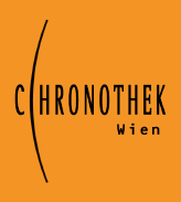 Chronothek Wien | hochwertige Sammleruhren Schwerpunkt Rolex